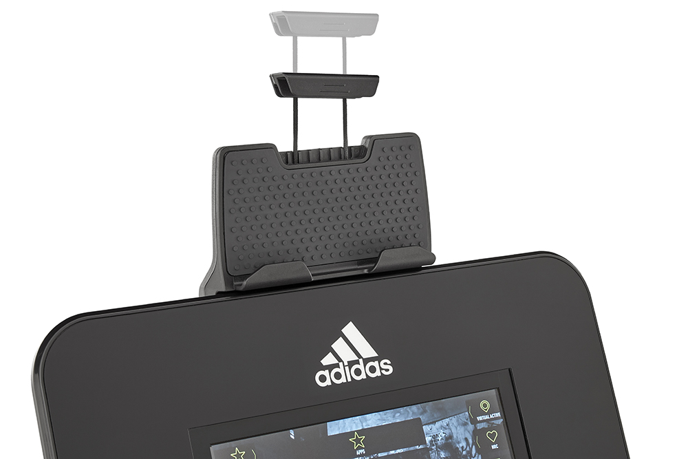T-19Х Беговая дорожка adidas t-19х Adidas  - Вид №3