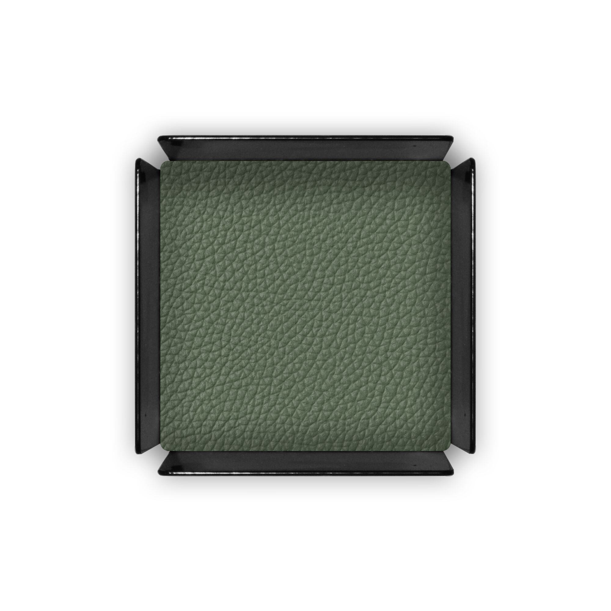 Держатель ручки из стали и кожи EGLOOH Dafne ARCH-00004234 - Вид №33