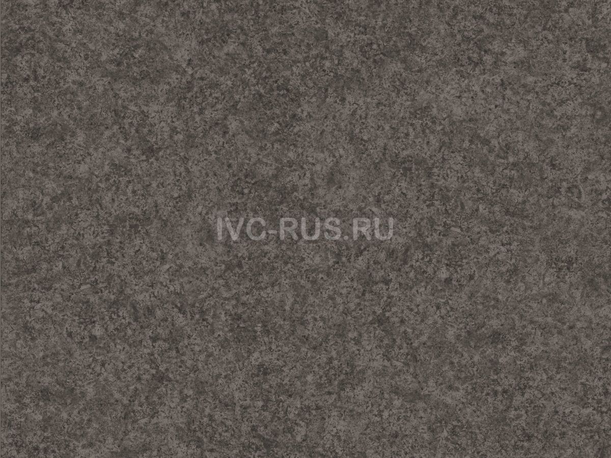 Линолеум коммерческий SEMI CONTRACT ViSiON - СЕМИ КОНТРАКТ ВИЖН i472640 IVC-RUS 