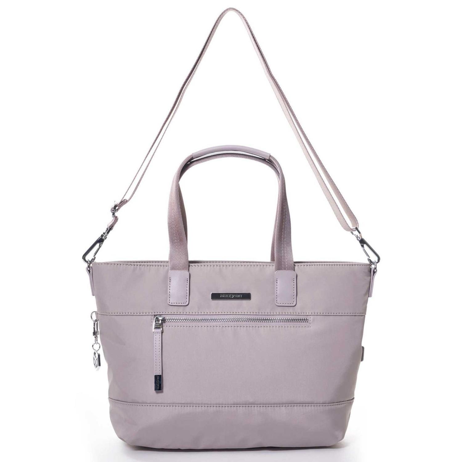 HAUR05/274-02 Сумка HAUR05 Tote Glaze RFID Hedgren Aura - Вид №1