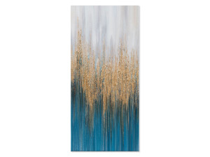 Холст рамки