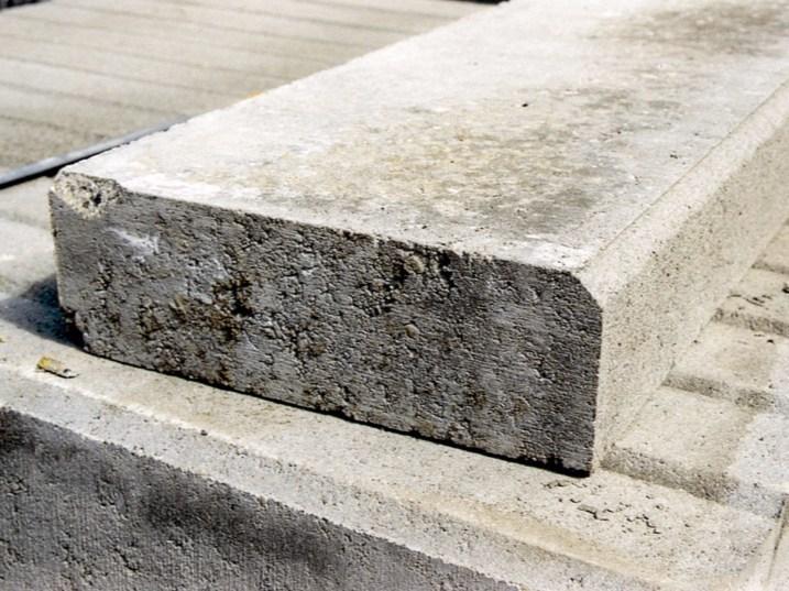 Würth Алмазный отрезной диск Dischi da taglio sun-id-1419878 - Вид №3