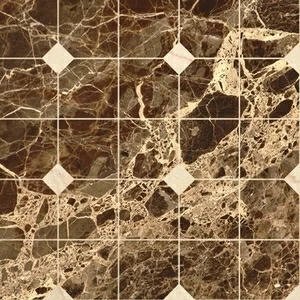 Напольное покрытие мраморное (плитка) DDELITE3EMPD-CM Devon Devon ELITE