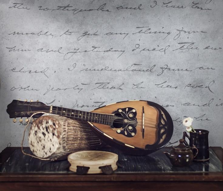 Mineheart Флизелиновые обои с тиснением  Wal/039 - wal/040  - Вид №2