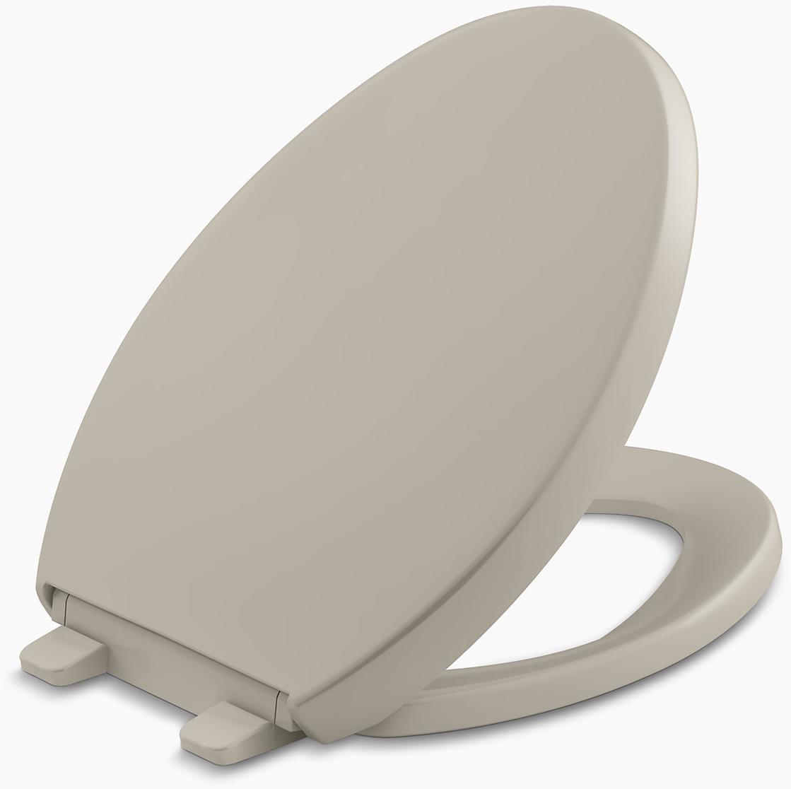 KOHLER  K-4008-G9 