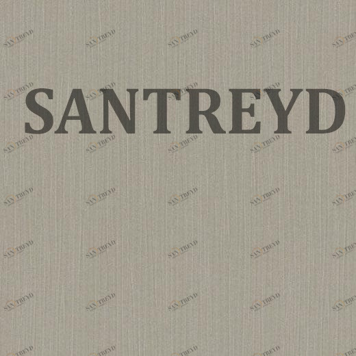 800340 Обои Rasch Berlin