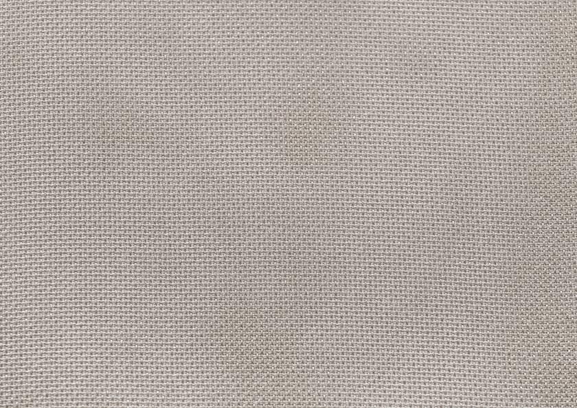 Aldeco Огнестойкая полиэфирная ткань для штор Rhapsody sun-id-1418516 - Вид №4