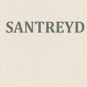 58861 Обои Marburg Tango