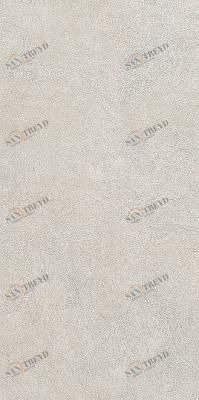 Королевская дорога беж обрезной SG216500R 30х60 Kerama Marazzi 