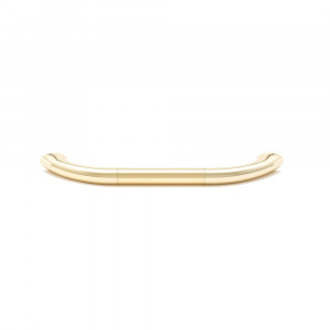 ST-M65FOEVER Life Design Держатель для полотенец 65 см - Style  Золото