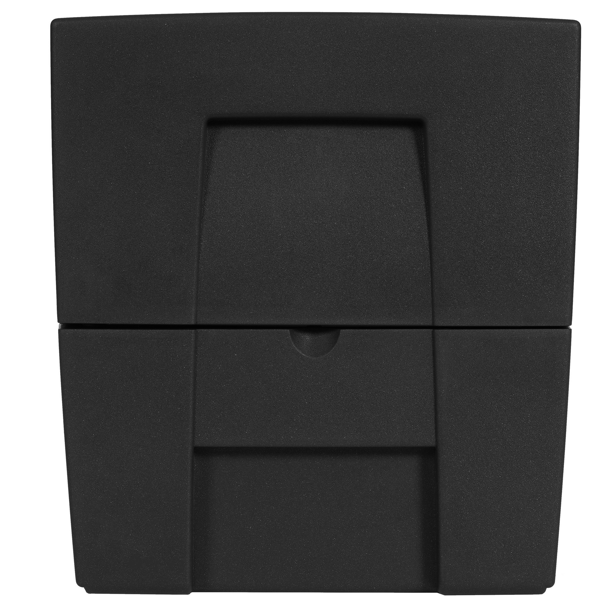 1049370 Мойка воздуха Venta LW 45 STDN-0087269 - Вид №2