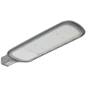 Светильник светодиодный уличный IEK «ДКУ» 200 Вт 5000 К IP65