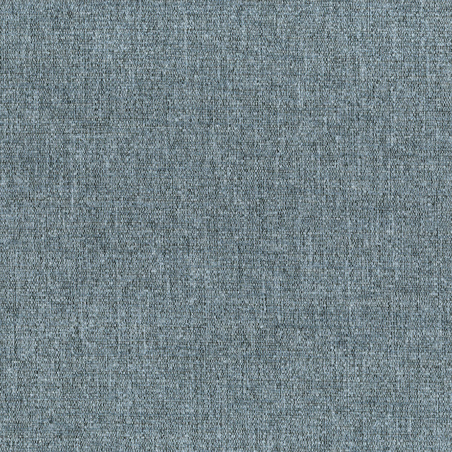 Двухместный диван ALEX светло-голубой Sits S1026 - Вид №8