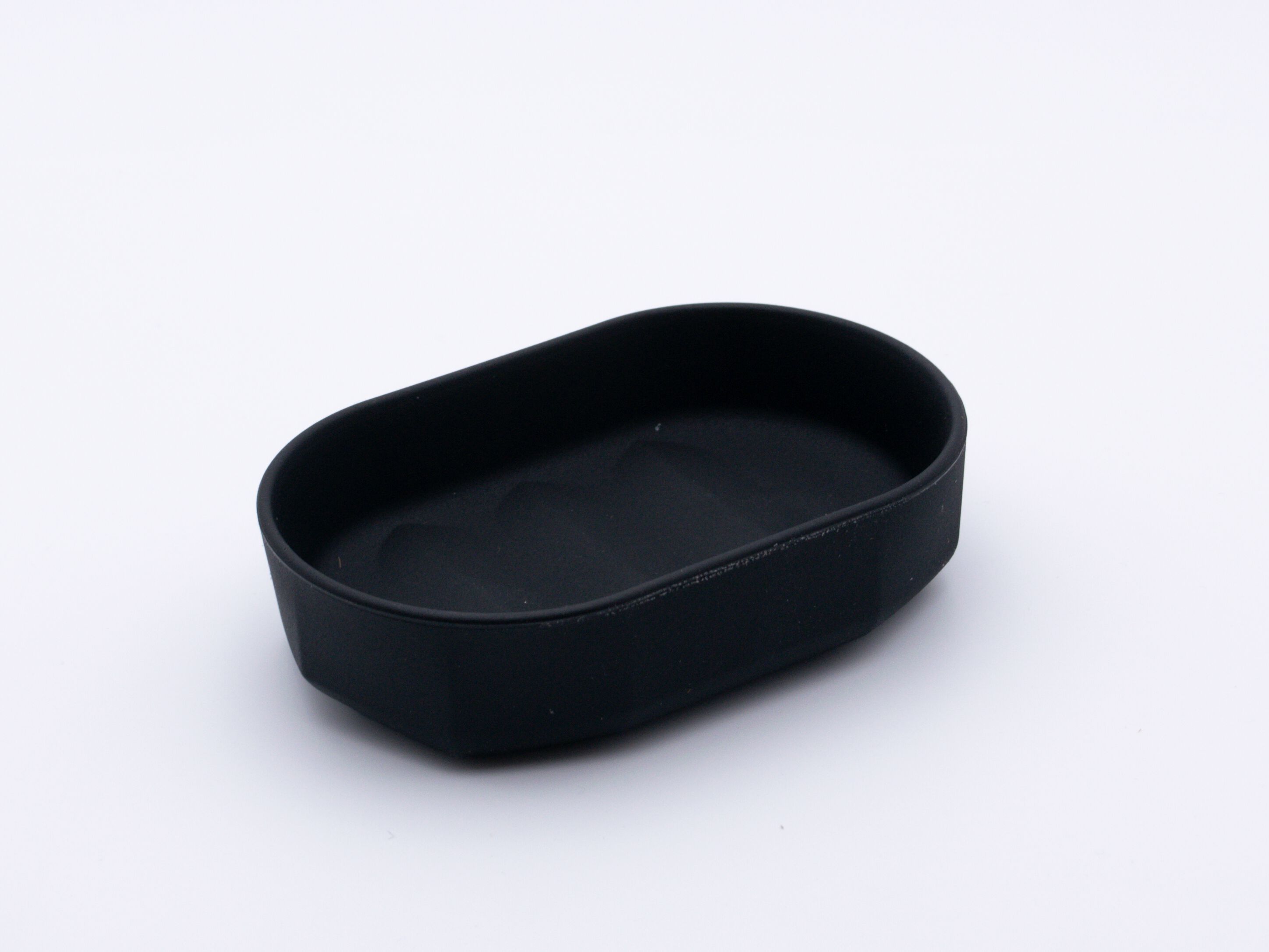 Подставка для мыла из полиуретанового геля Geelli Prisma ARCH-00068837 - Вид №5