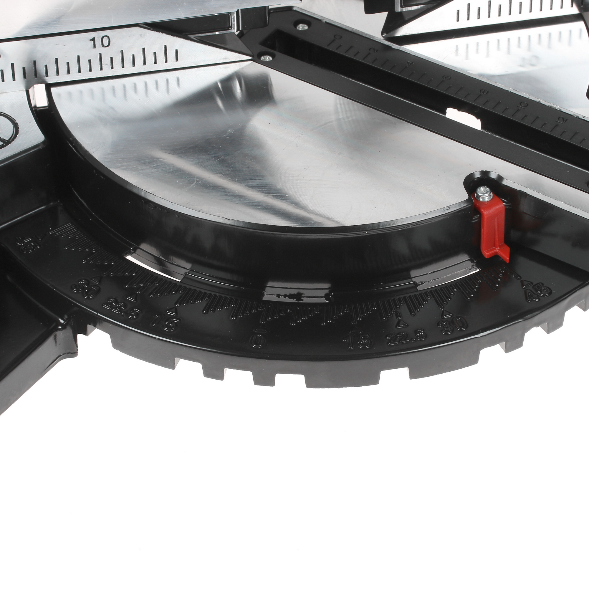 Торцовочная пила  Ресанта ТП-255ПЛ 5305554 STDN-0034925 - Вид №7