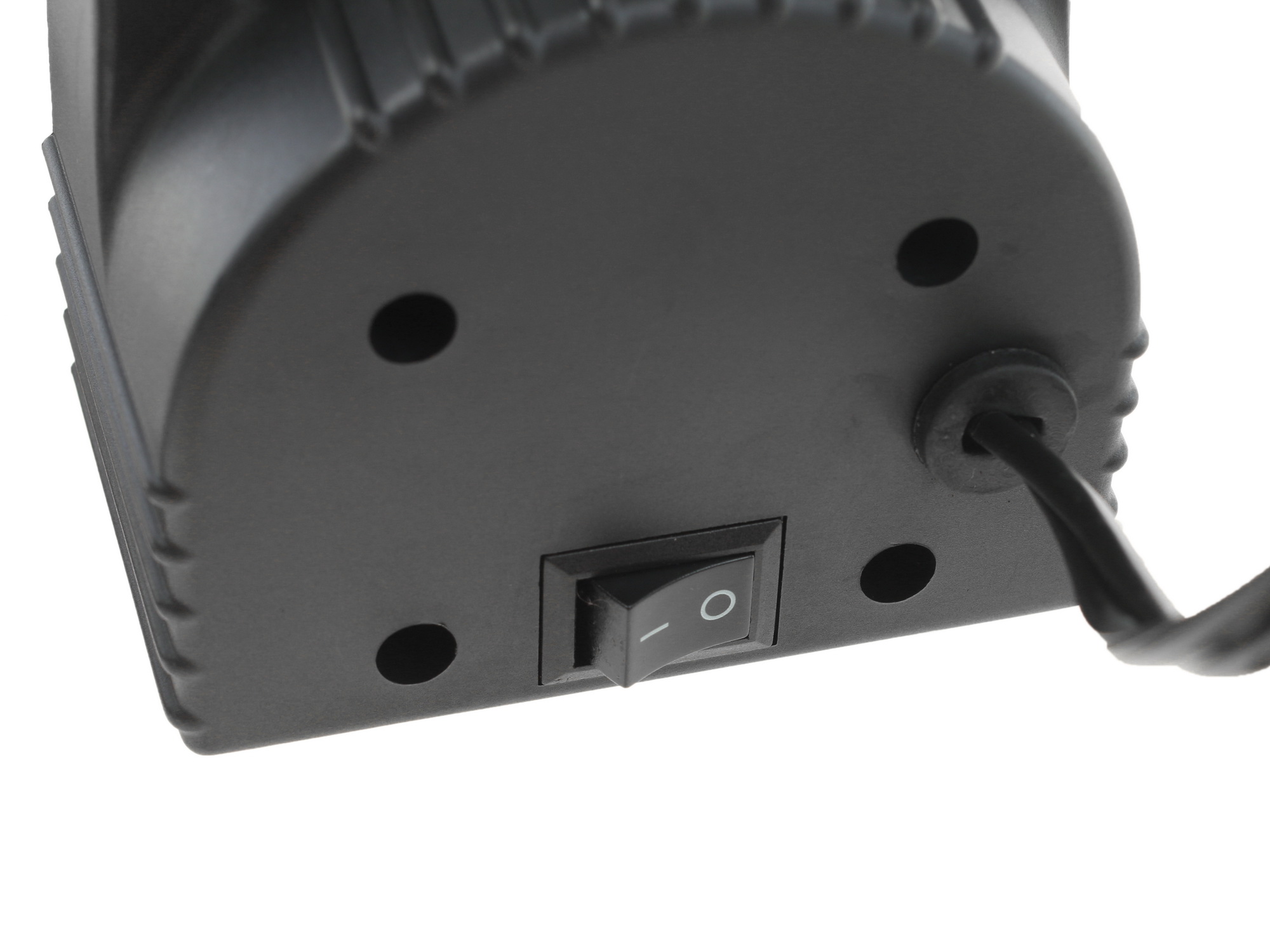 1073945 Компрессор Autoprofi AK-35 STDN-0035708 - Вид №4