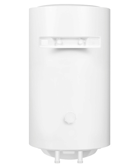 9089759 Водонагреватель электрический Royal Thermo RWH 50 Trend STDN-0128308 - Вид №3