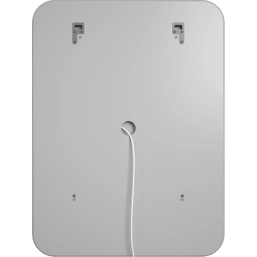 Зеркало Santreyd Forio с LED-подсветкой для ванной 18643910 STLM-0011848 - Вид №4