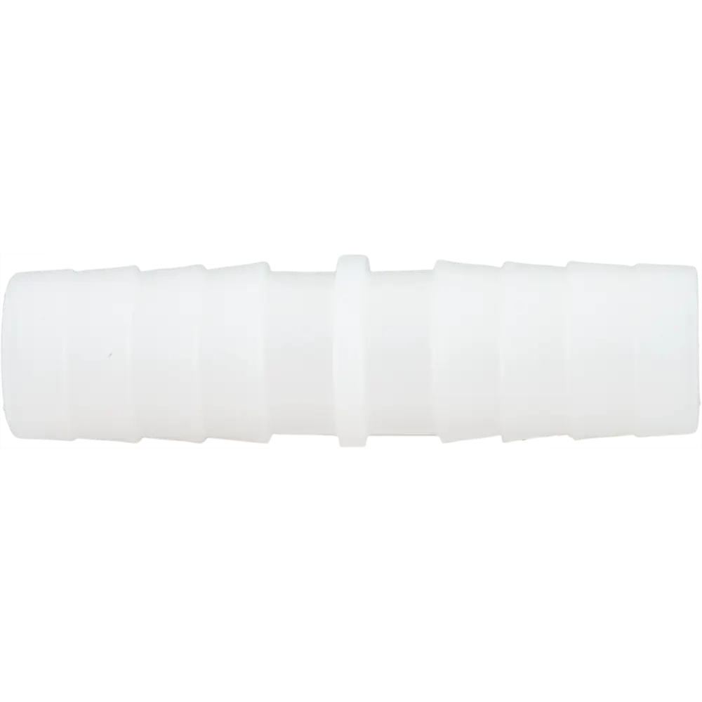 Штуцер ремонтный 10 мм BOUTTE STLM-2180712 - Вид №1