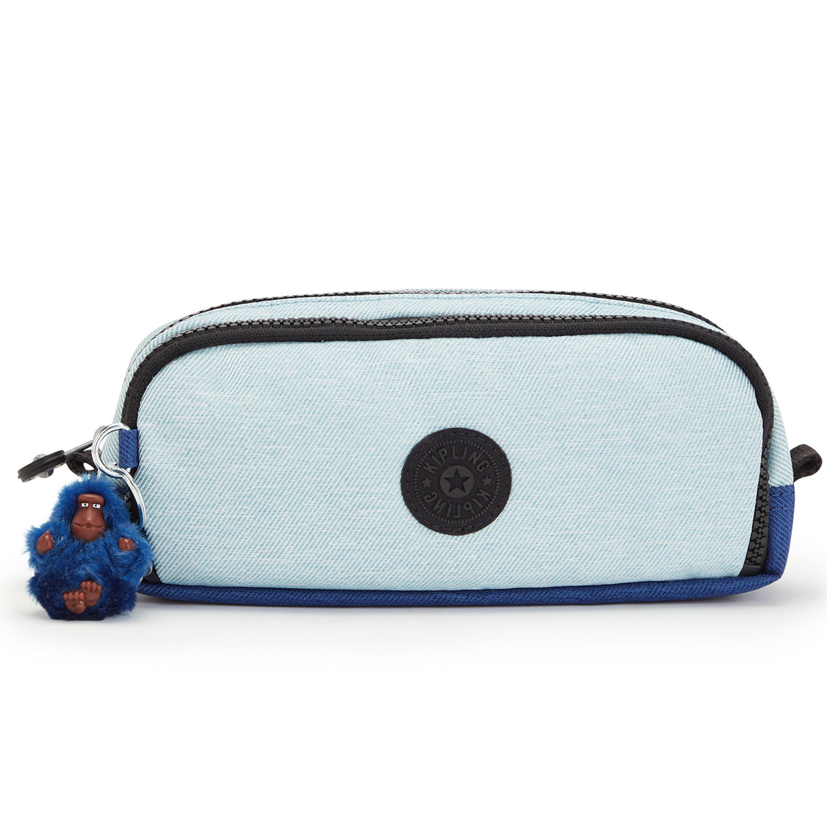 KI6666Z23 Пенал Pen Case Kipling Gitroy 