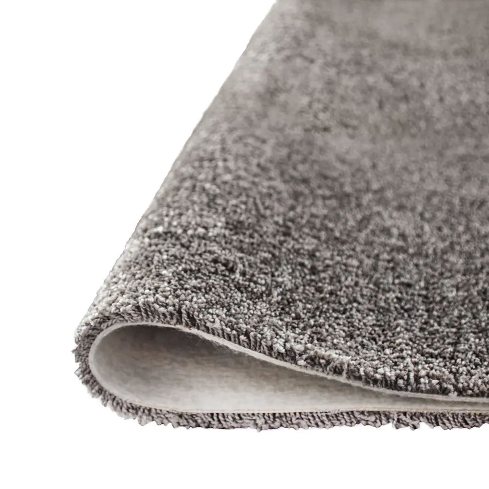 Ковровое покрытие «Перуджа», 4 м, цвет темно-палевый ЗАРТЕКС STLM-2174068 - Вид №2