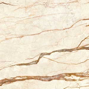 Плитка напольная Керамин Гавана-Р 60x60 см 1.44 м2 цвет бежевый