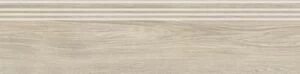 Ступень Граните Вуд Классик олива матовая 1200x300