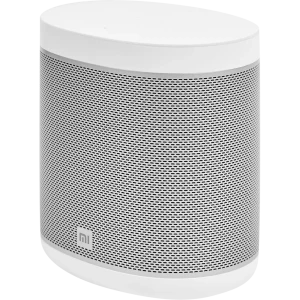 Колонка Mi Smart Speaker с Марусей 83612457 STLM-2009255