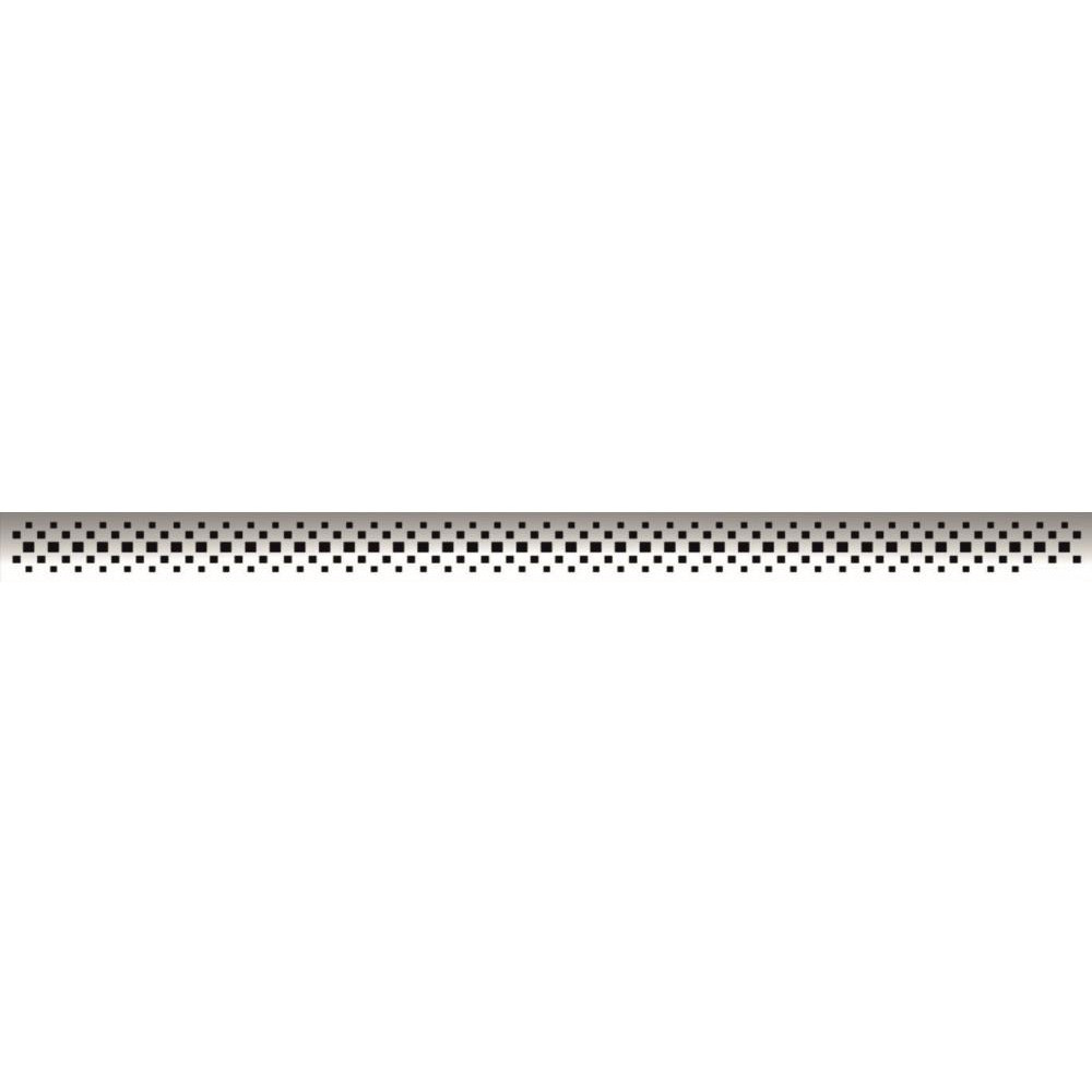 090129 Желоб водосток C1 Brise 400  Berges C1 Brise  - Вид №6