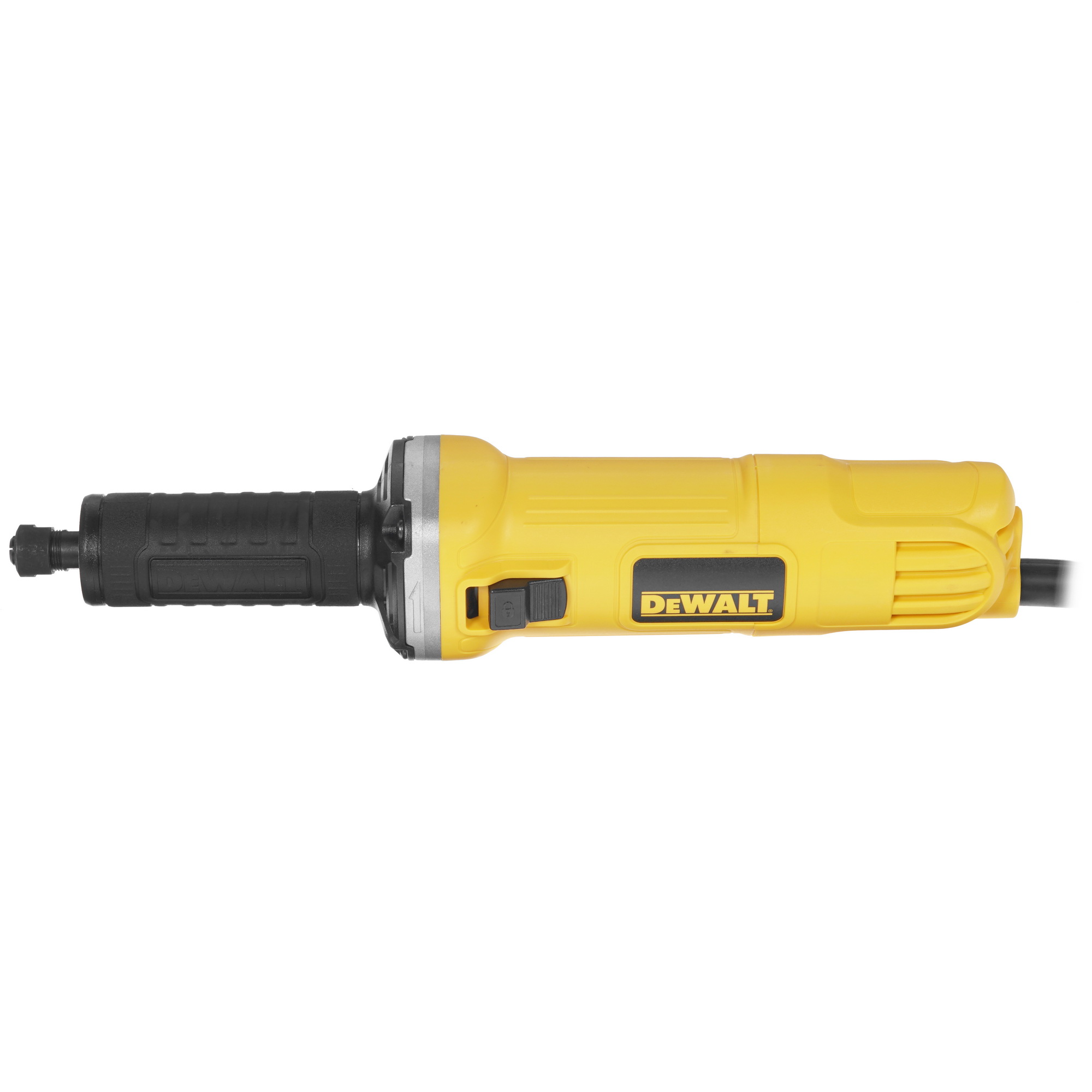Гравировальная машина DeWalt DWE4884 7957212 STDN-0098156 - Вид №2
