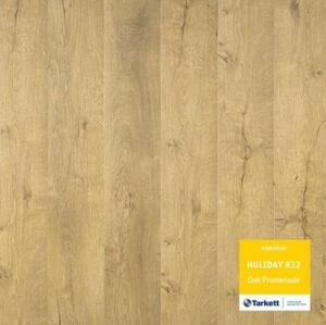 Ламинат Tarkett Дуб Променад
