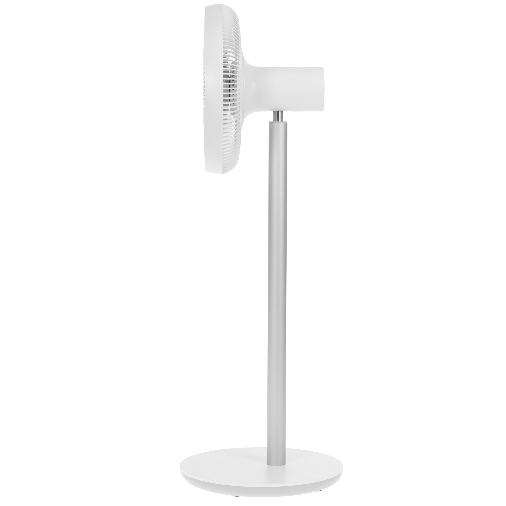 5331651 Вентилятор SmartMi Pedestal Fan 2S  белый STDN-0052893 - Вид №2