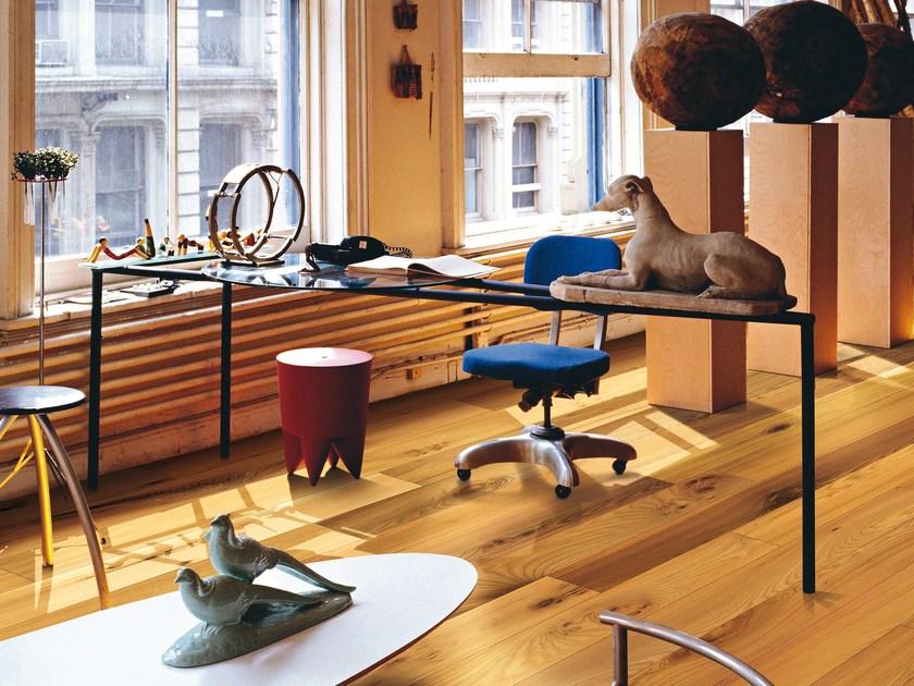 CP Parquet Вязевой паркет Antico asolo natura sun-id-1482880 - Вид №1