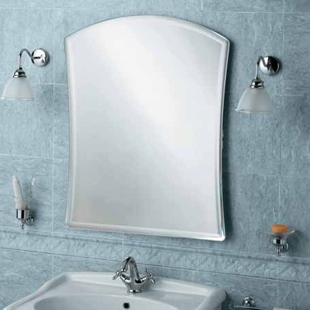 Classico Collection аксессуары для ванной комнаты серия Smart Light Stilhaus Stil Haus 45527 - Вид №8