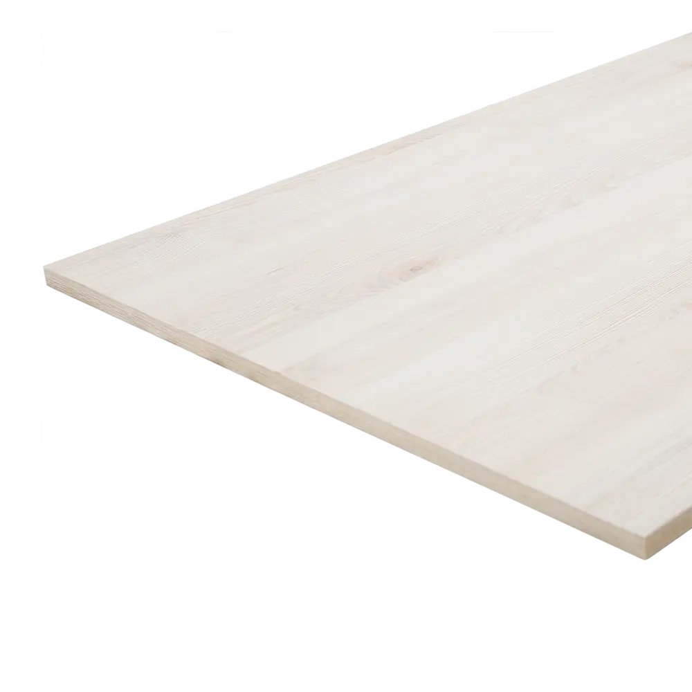 Деталь мебельная ЛДСП 2750x1830x16 мм цвет сосна рустик без кромки Santreyd STLM-2125450 - Вид №2