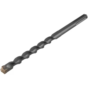 Бур по бетону SDS-max Cutop 22x340 мм 85771776 STLM-2052690