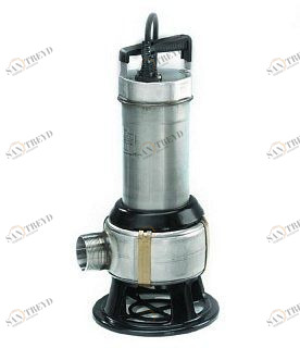 Дренажный насос GRUNDFOS Unilift AP 35B.50.08.1.V 96004575