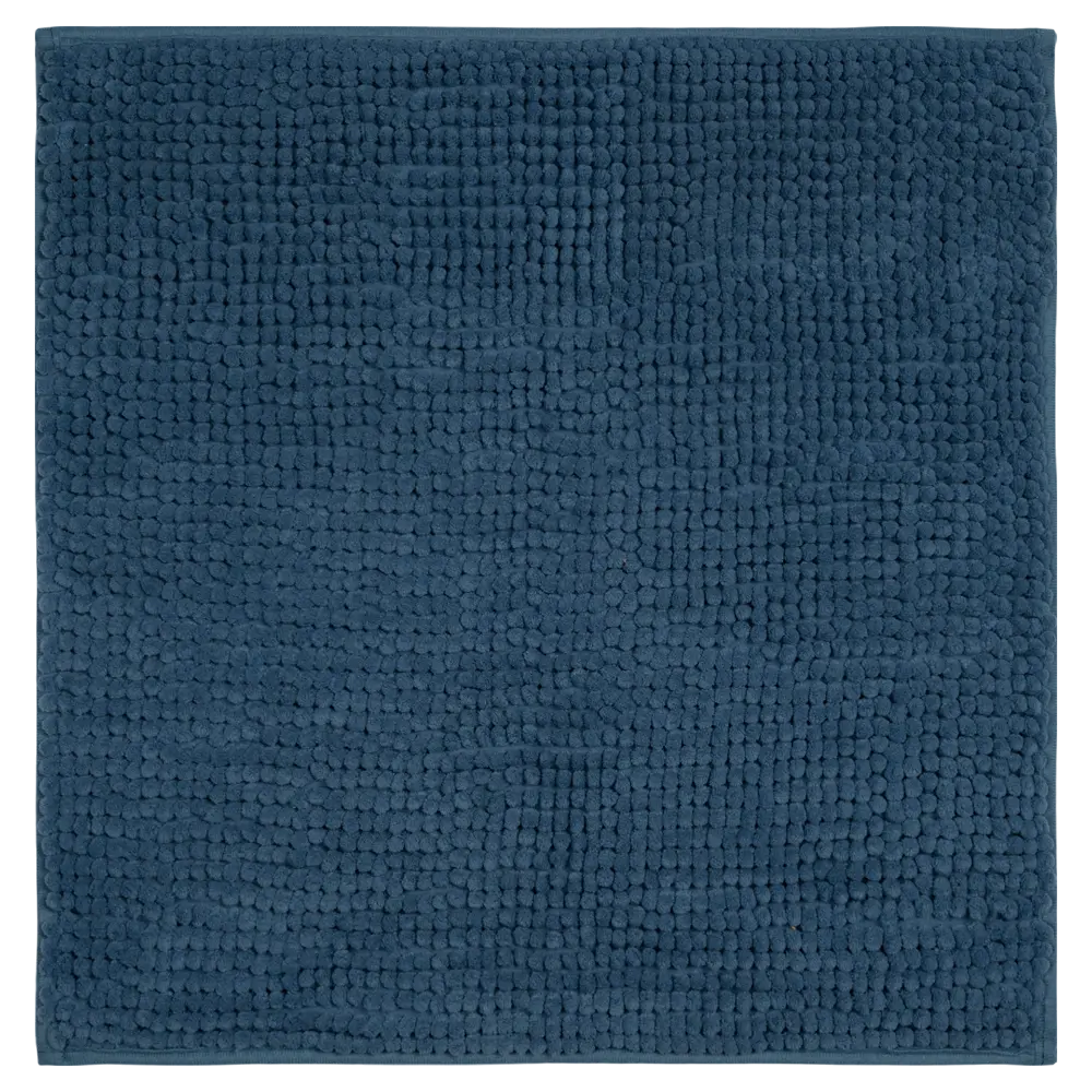 Коврик для туалета Vidage Аден — комфорт и стиль в ванной 89380446 STLM-1577529