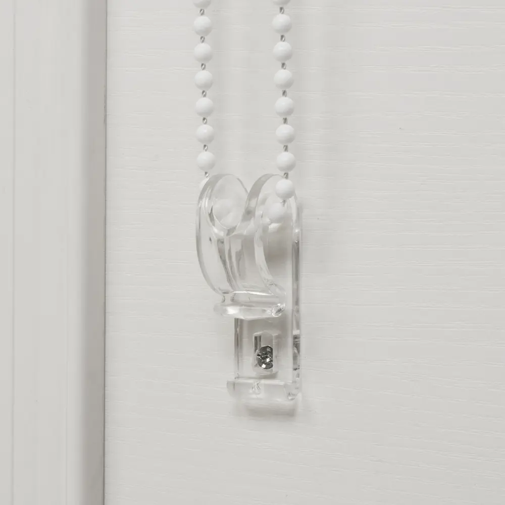 INSPIRE Peter - Рулонная штора день-ночь сиреневого цвета 180×175 см 85225648 STLM-0060082 - Вид №7