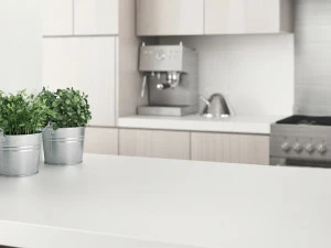 Arklam Столешница из спеченной керамики 12 mm