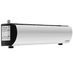 7998510 Тепловая завеса Тепломаш КЭВ-3П1153Е