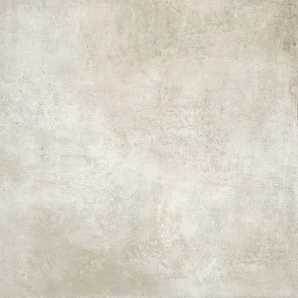 Цементный эффект крытый керамогранит / напольное покрытие ARIOSTEA CLAYS ARCH-00045828 - Вид №9