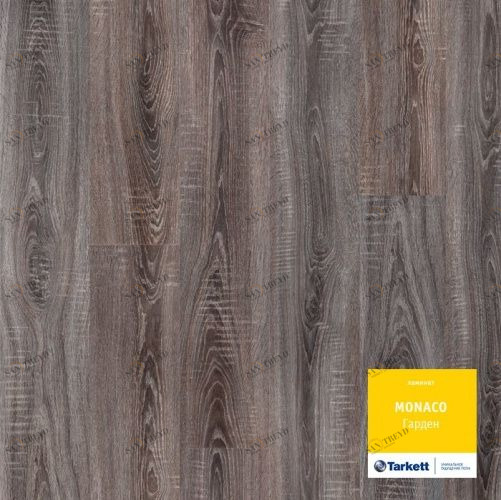 Ламинат Tarkett Гарден 3000100004