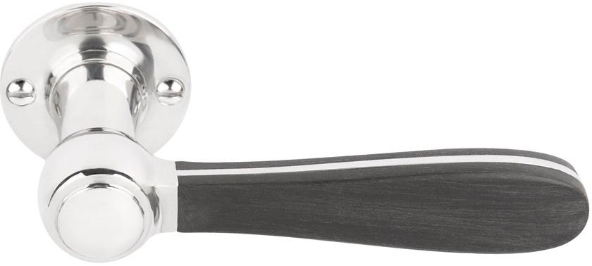 Formani Ручка на розе Bosco Lz100-g - Вид №1