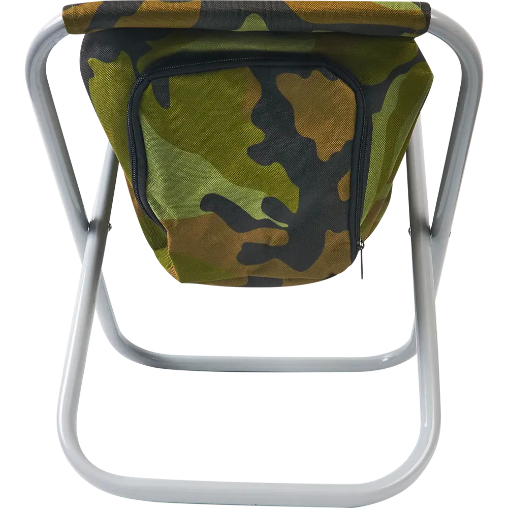 Складной стул Santreyd Firewood для пикника и путешествий 82679482 нет STLM-0033914 - Вид №2