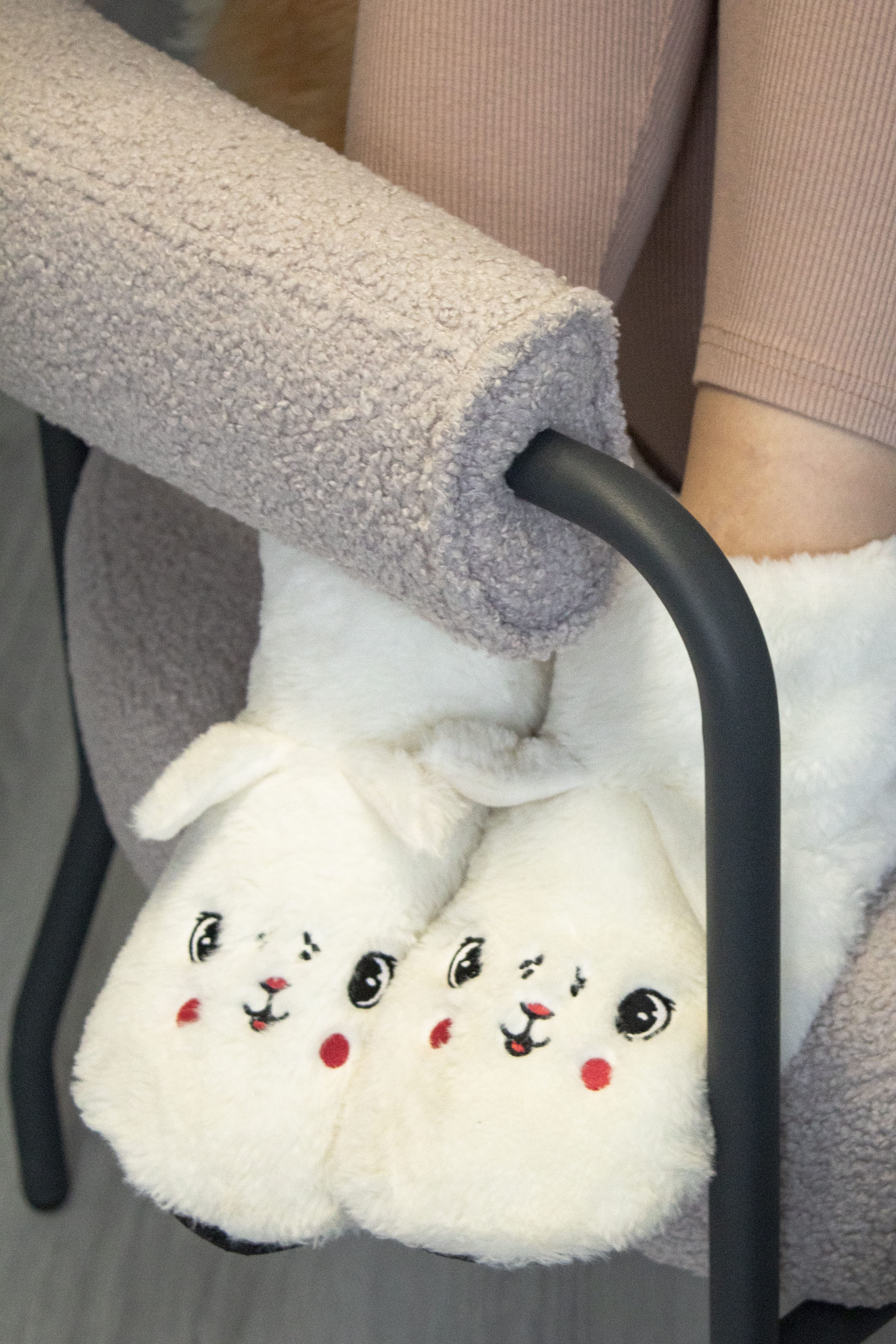 Кресло SHT-AMS120 Santreyd  - Вид №3