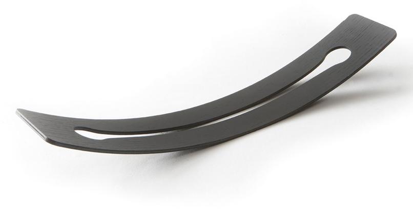 Wildspirit Ваза для фруктов из массива дерева sun-id-1501851 - Вид №3