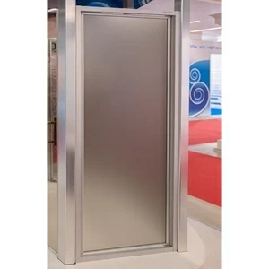 Душевая дверь в нишу 65x190 GK-401 полистирол GUTEWETTER PRACTIC DOOR