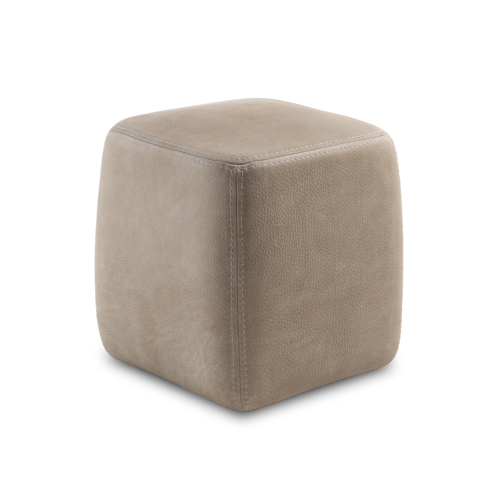 Пуф / Betty Pouf Small Riva 1920 sun-id-377314 - Вид №1