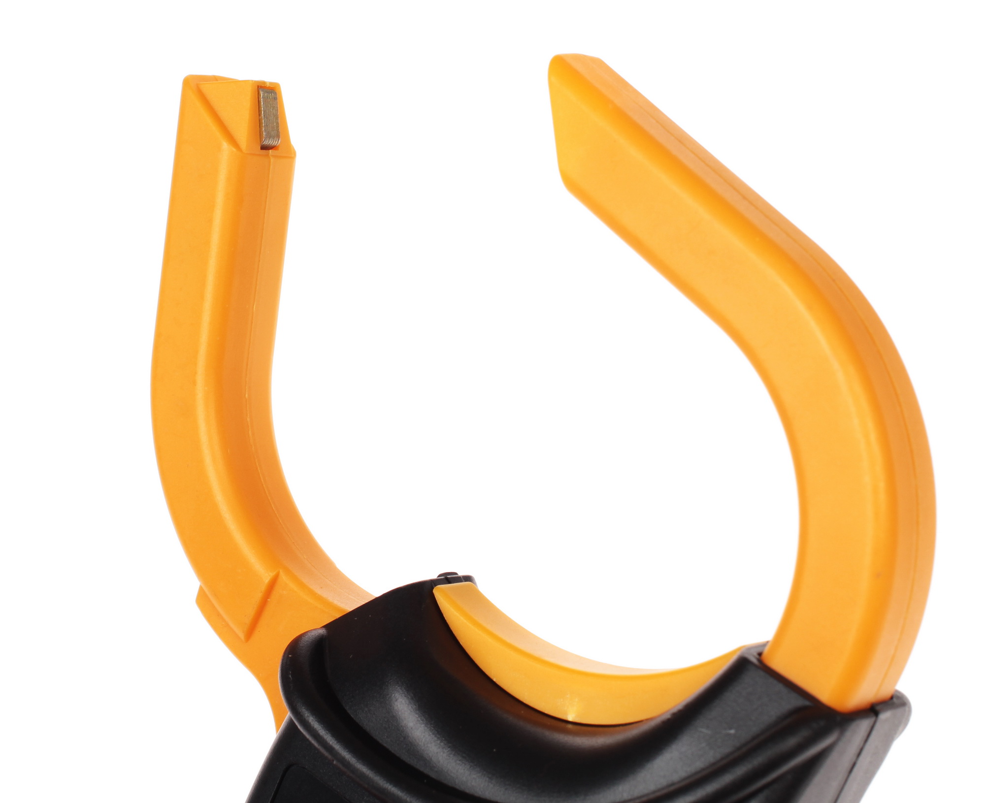 Мультиметр TEK DT 266F 1118124 STDN-0145440 - Вид №5